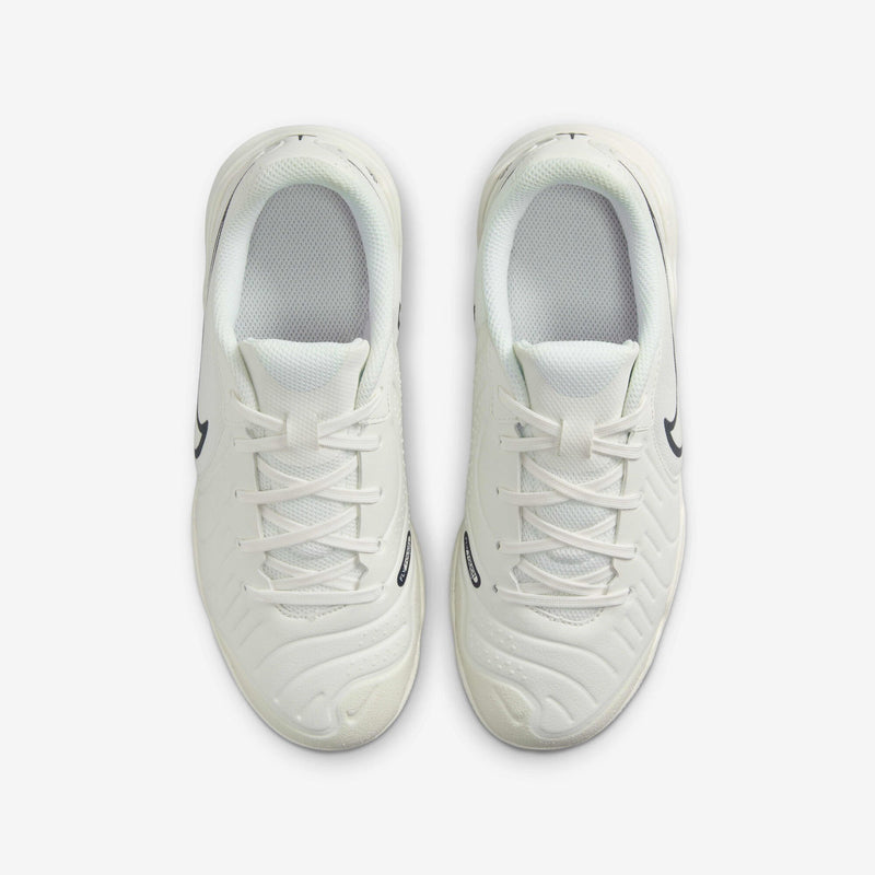 JR LEGEND 10 ACADEMY IC 30