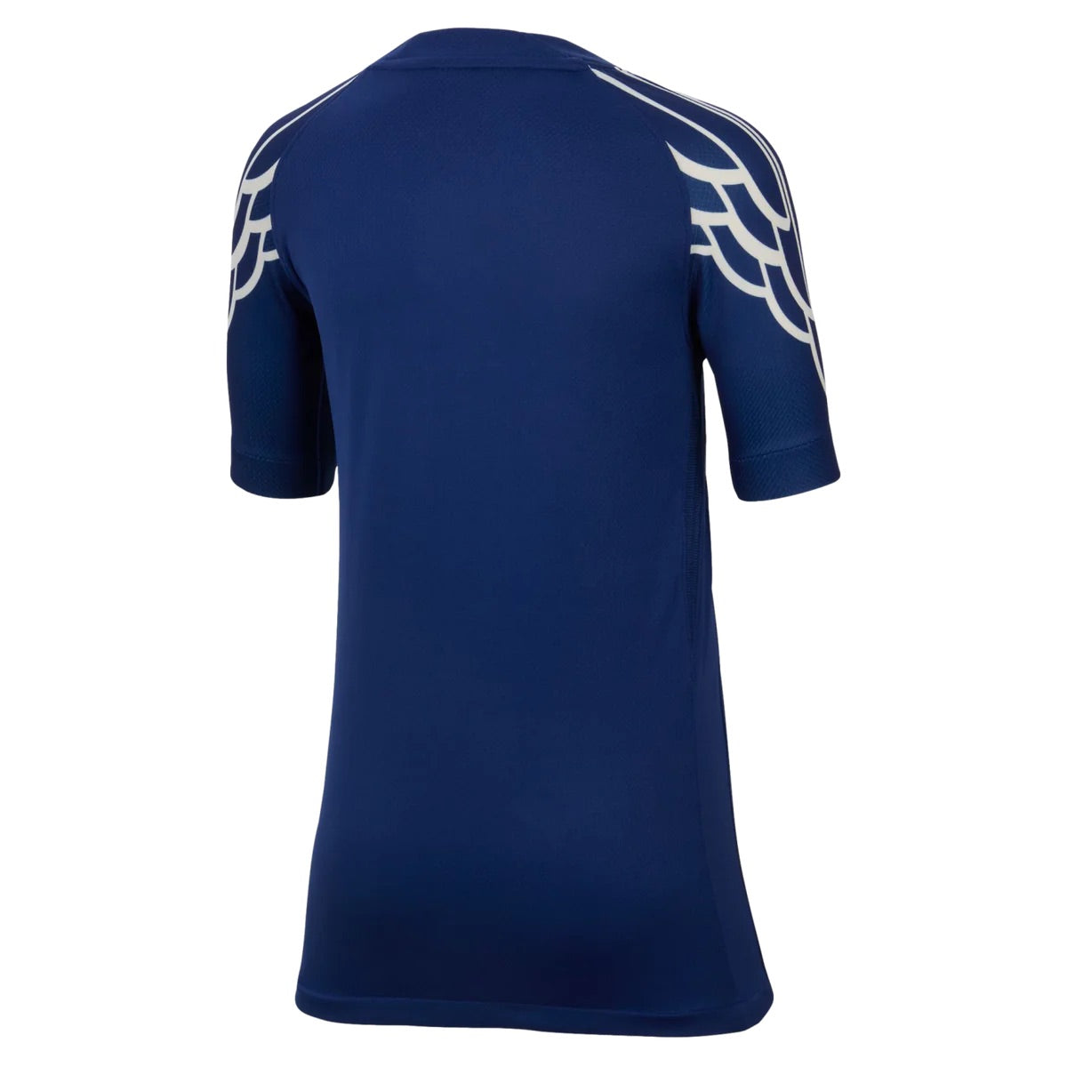 Junior PSG 2024-25 Replica 4th Jersey