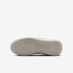 JR LEGEND 10 ACADEMY IC 30