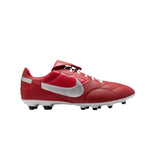PREMIER 3 FG