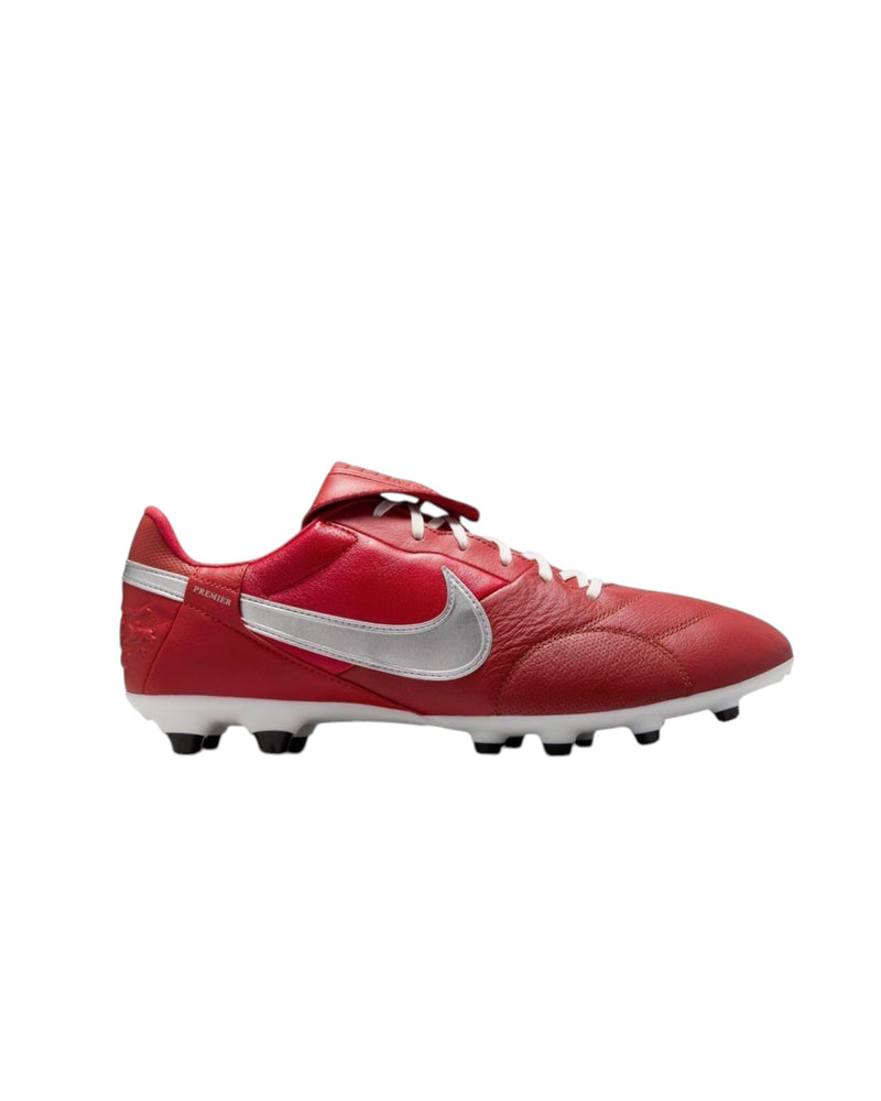 PREMIER 3 FG