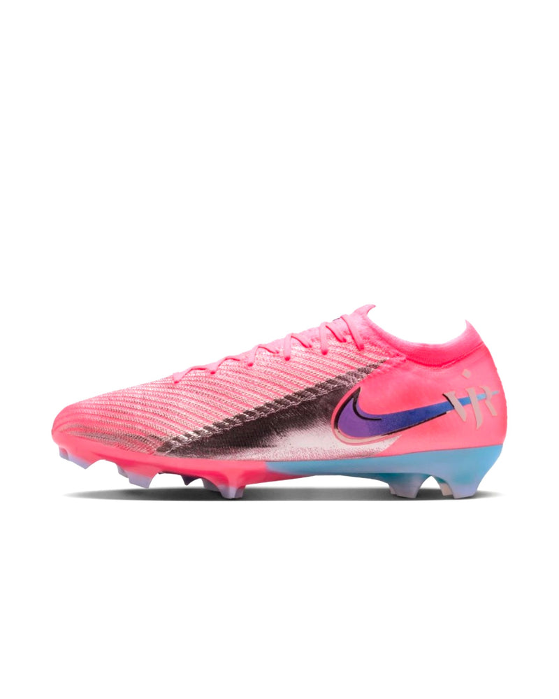 MERCURIAL VAPOR 16 ELITE FG VINI JR