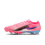 MERCURIAL VAPOR 16 ELITE FG VINI JR