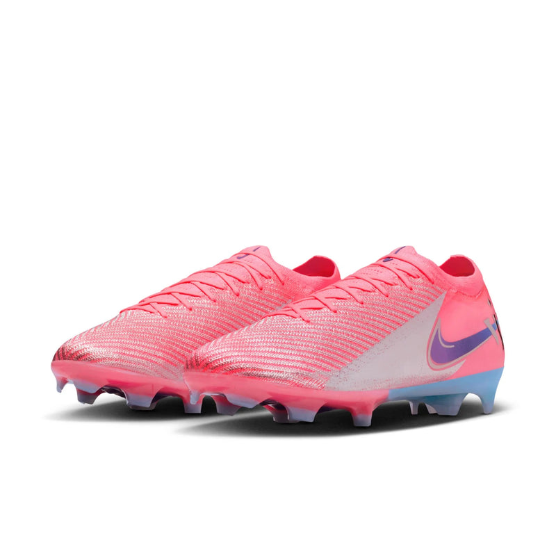 MERCURIAL VAPOR 16 ELITE FG VINI JR