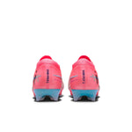 MERCURIAL VAPOR 16 ELITE FG VINI JR