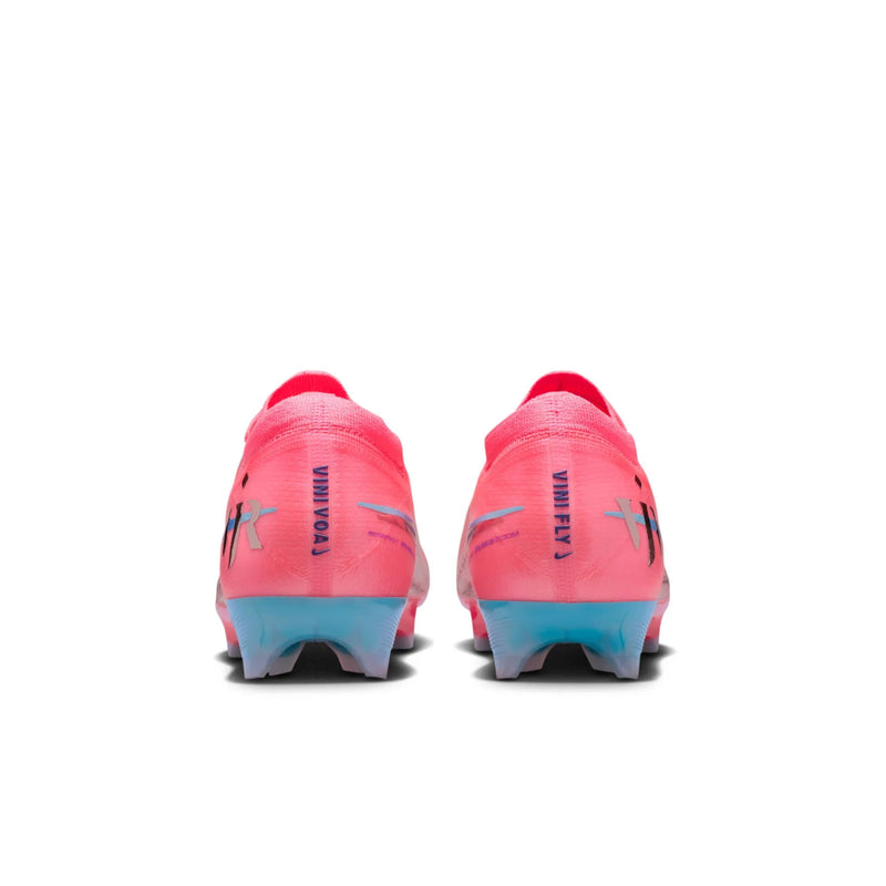 MERCURIAL VAPOR 16 ELITE FG VINI JR