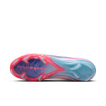 MERCURIAL VAPOR 16 ELITE FG VINI JR