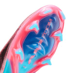 MERCURIAL VAPOR 16 ELITE FG VINI JR