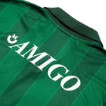 VERTS S/S SHIRT