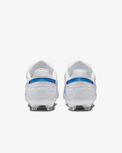 PREMIER 3 FG