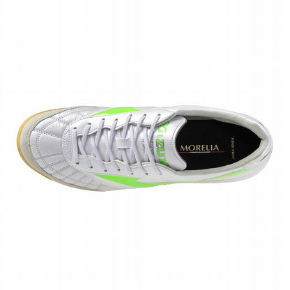 MORELIA SALA JAPAN IN M8