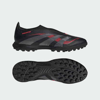 PREDATOR LEAGUE LACELESS TF