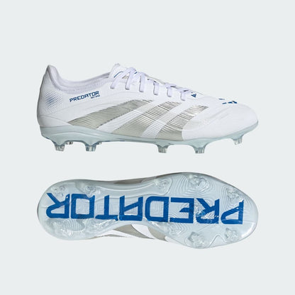 PREDATOR PRO FG