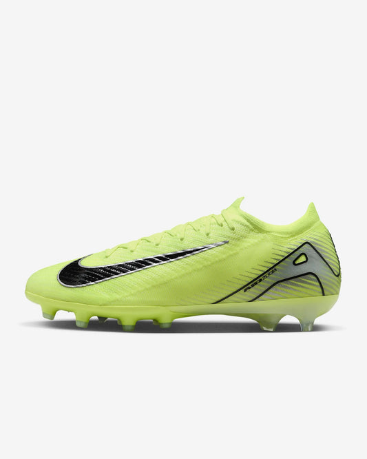 ZOOM VAPOR 16 ELITE AG