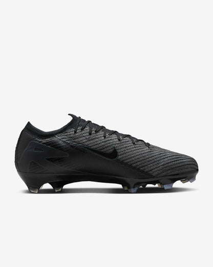 MERCURIAL VAPOR 16 ELITE FG