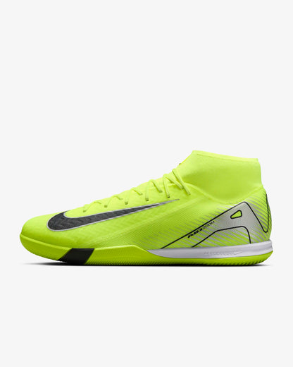 MERCURIAL SUPERFLY 10 ACADEMY IC