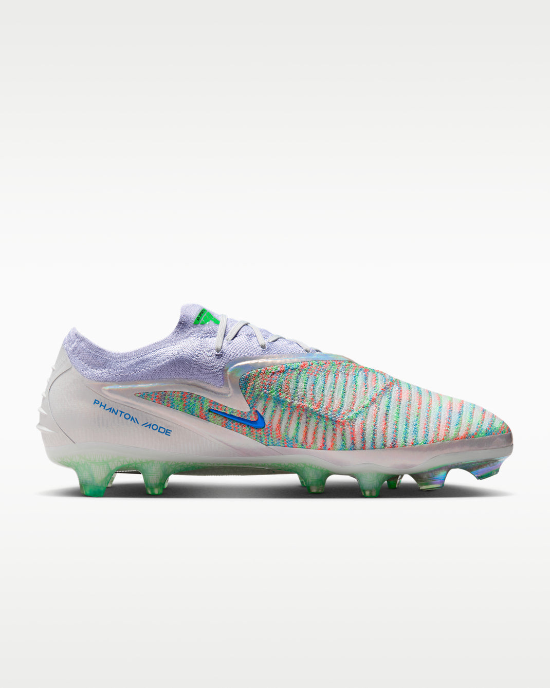 PHANTOM 6 LOW ELITE "EA SPORTS FC"