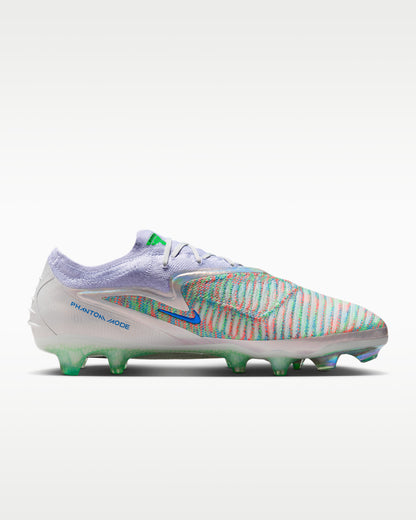 PHANTOM 6 LOW ELITE "EA SPORTS FC"