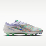 PHANTOM 6 LOW ELITE "EA SPORTS FC"