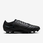 LEGEND 10 ELITE FG