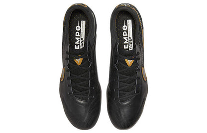 LEGEND 9 ELITE FG