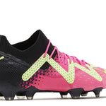 FUTURE ULTIMATE TRICKS FG/AG