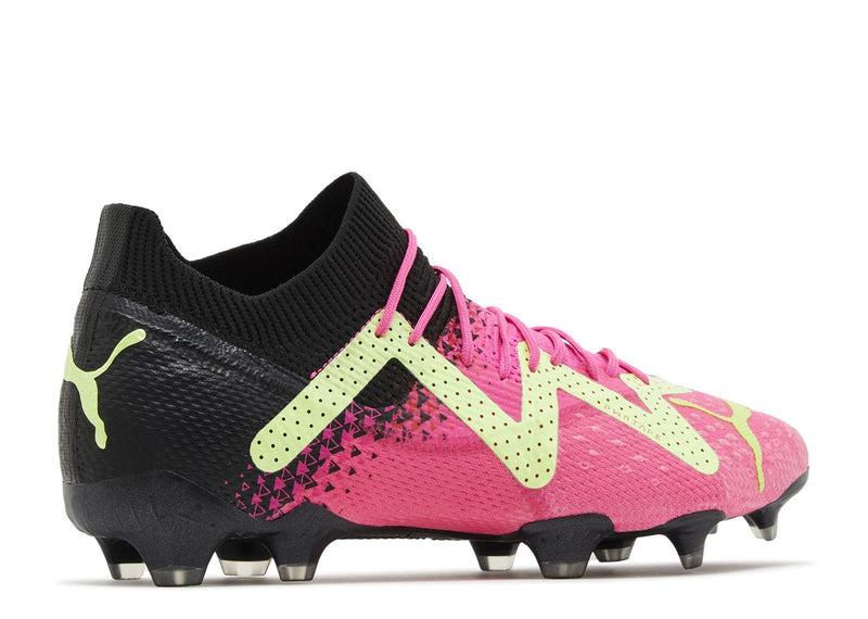 FUTURE ULTIMATE TRICKS FG/AG