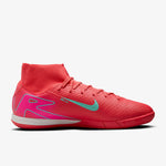 MERCURIAL SUPERFLY 10 ACADEMY IC