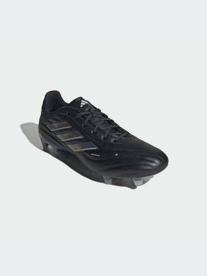 COPA PURE 2 ELITE FG