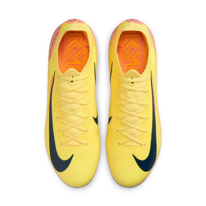 MERCURIAL VAPOR 16 PRO KM AG