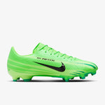 MERCURIAL VAPOR 15 ACADEMY MDS FG/MG