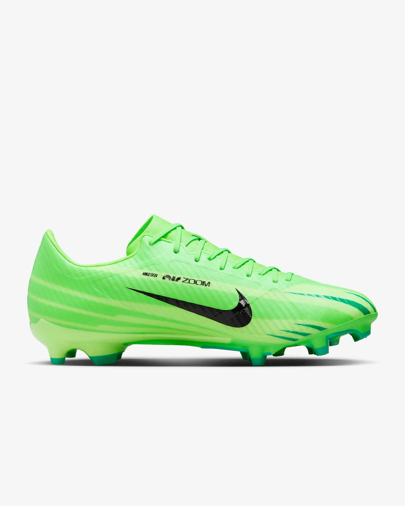 MERCURIAL VAPOR 15 ACADEMY MDS FG/MG