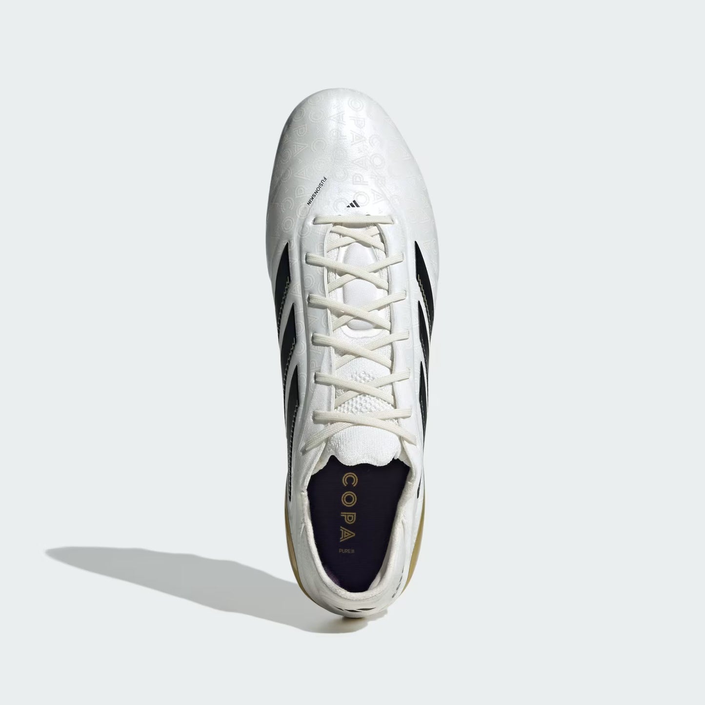 COPA PURE 3 ELITE HG/AG JAPAN