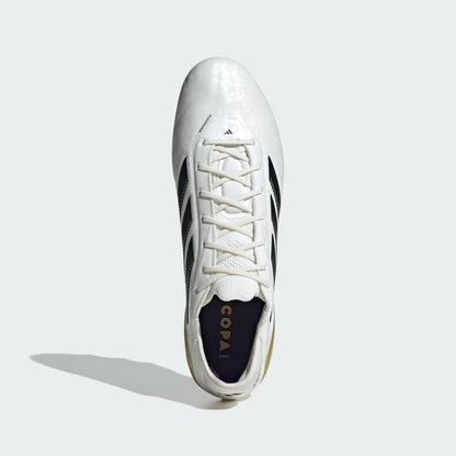 COPA PURE 3 ELITE HG/AG JAPAN