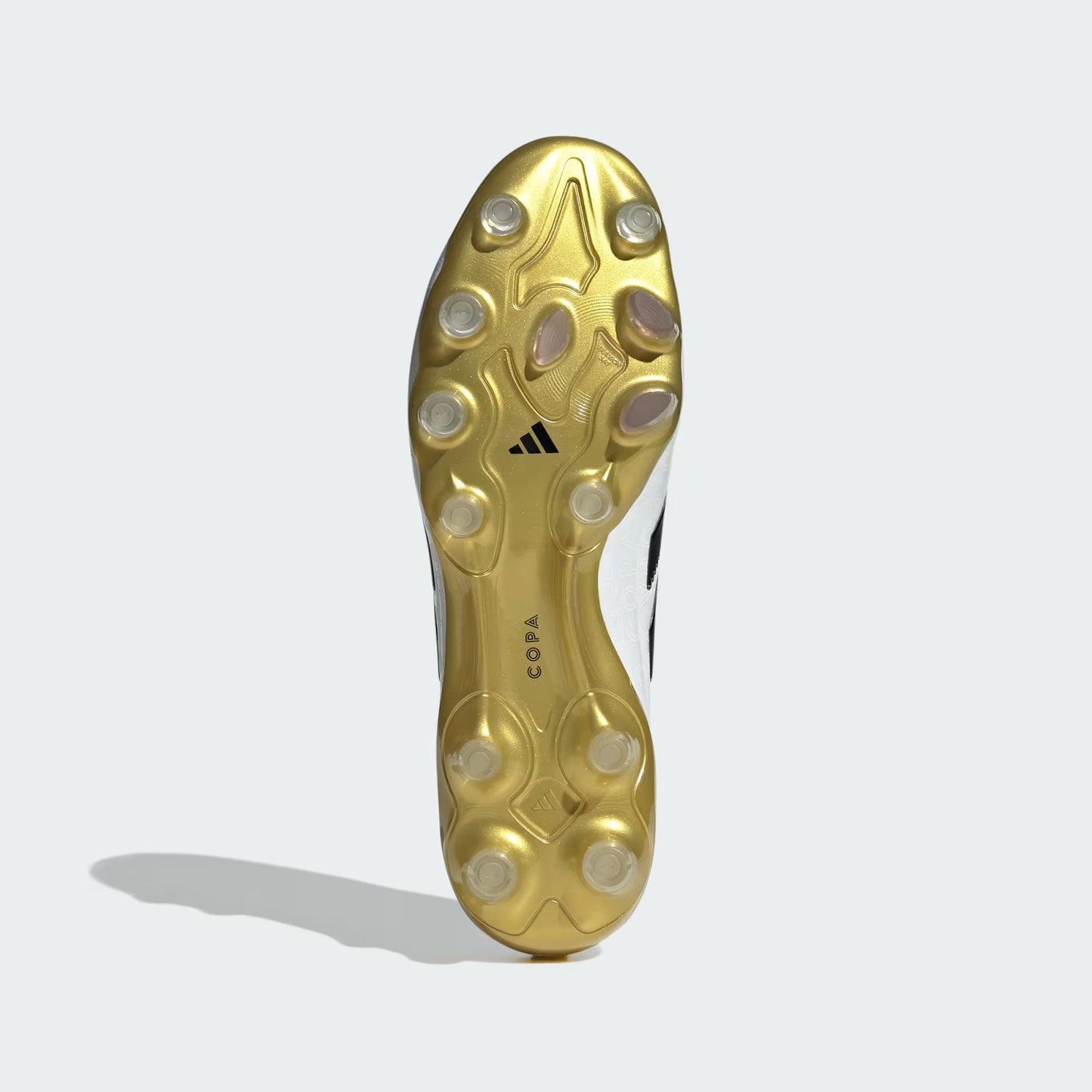 COPA PURE 3 ELITE HG/AG JAPAN