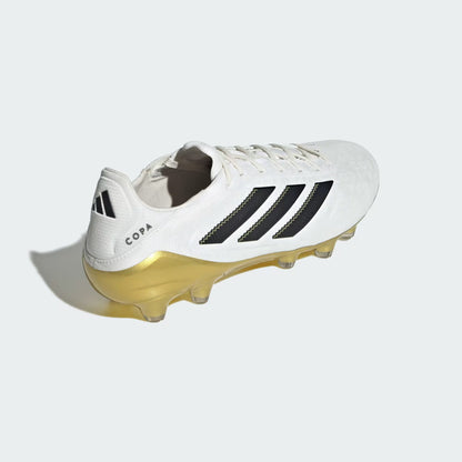 COPA PURE 3 ELITE HG/AG JAPAN
