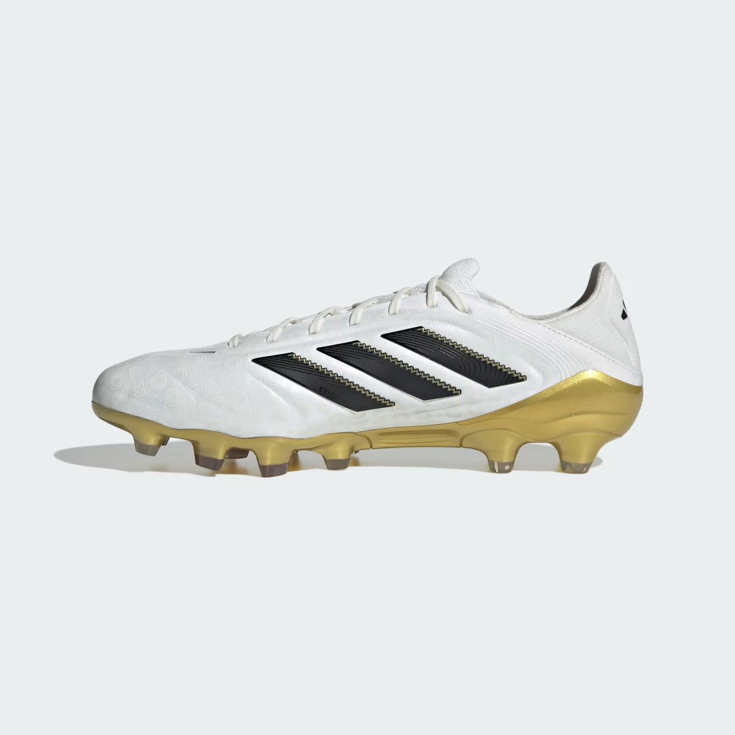 COPA PURE 3 ELITE HG/AG JAPAN