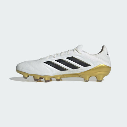 COPA PURE 3 ELITE HG/AG JAPAN