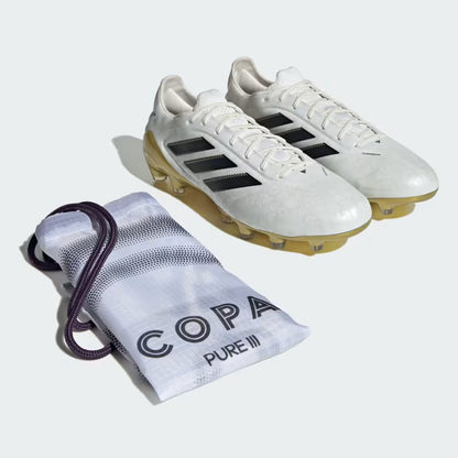 COPA PURE 3 ELITE HG/AG JAPAN