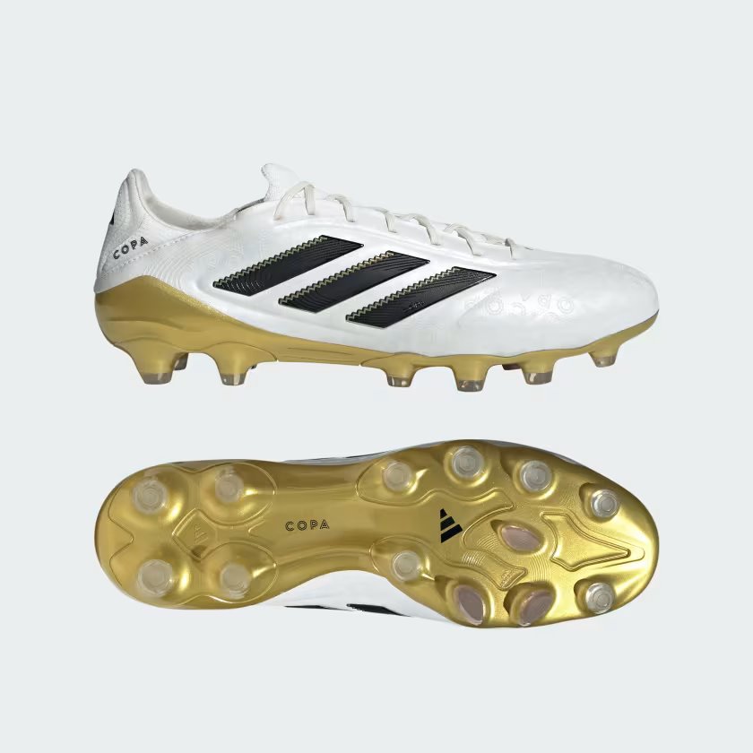 COPA PURE 3 ELITE HG/AG JAPAN