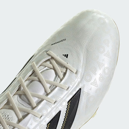 COPA PURE 3 ELITE HG/AG JAPAN