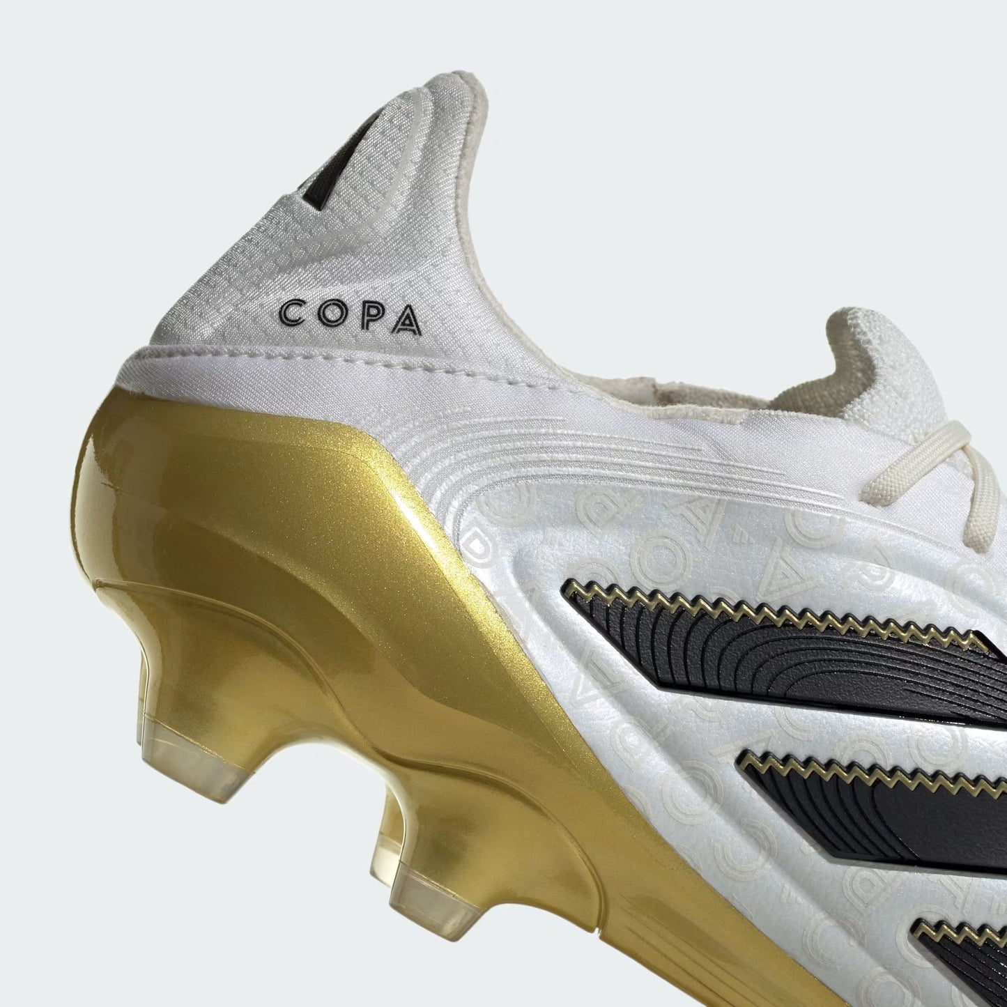 COPA PURE 3 ELITE HG/AG JAPAN