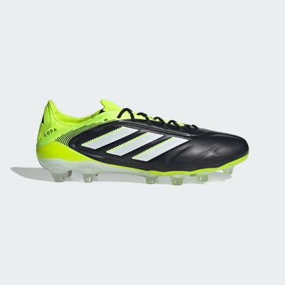 COPA PURE 3 ELITE HG