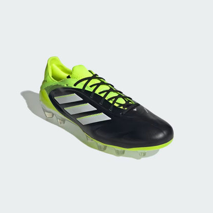 COPA PURE 3 ELITE HG