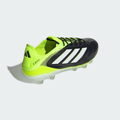 COPA PURE 3 ELITE HG