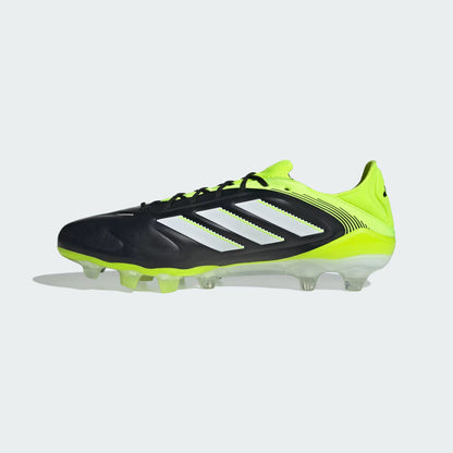 COPA PURE 3 ELITE HG