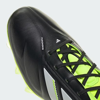 COPA PURE 3 ELITE HG