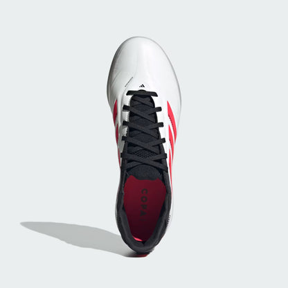 COPA PURE 3 PRO TF