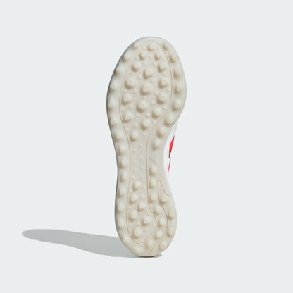 COPA PURE 3 PRO TF