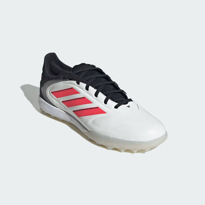 COPA PURE 3 PRO TF